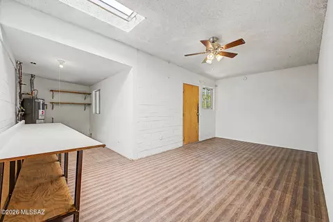 Other - 1731 E Holladay St, Tucson, AZ 85706 photo 6 of 7