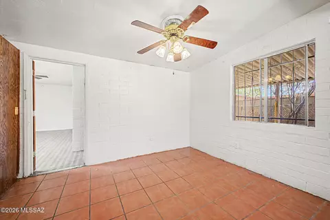 Other - 1731 E Holladay St, Tucson, AZ 85706 photo 1 of 7