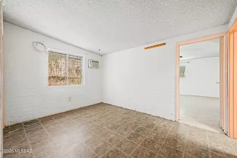 Other - 1731 E Holladay St, Tucson, AZ 85706 photo 3 of 7