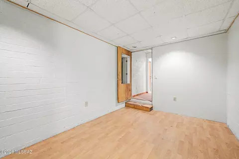 Other - 1731 E Holladay St, Tucson, AZ 85706 photo 5 of 7