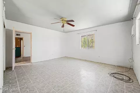 Other - 1731 E Holladay St, Tucson, AZ 85706 photo 4 of 7