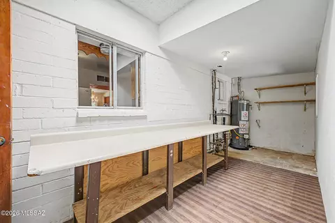 Other - 1731 E Holladay St, Tucson, AZ 85706 photo 7 of 7