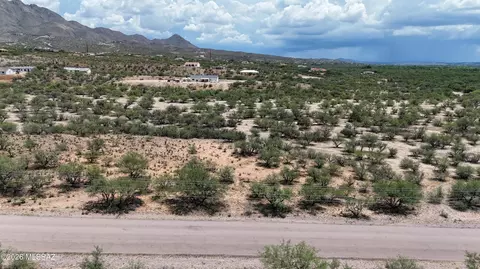 51 Calle Agua Salada #1, Rio Rico, AZ 85648