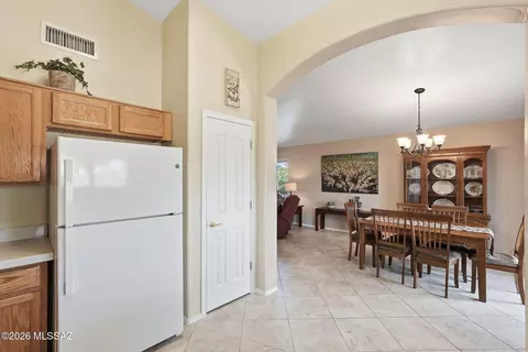 Other - 2354 W Dillon Rd, Tucson, AZ 85745 photo 2 of 6