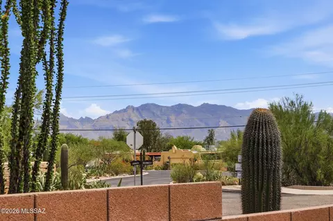 Other - 2354 W Dillon Rd, Tucson, AZ 85745 photo 6 of 6