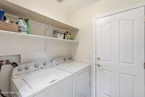Other - 2354 W Dillon Rd, Tucson, AZ 85745 photo 4 of 6