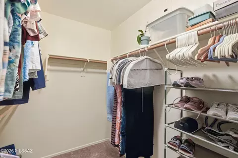 Other - 2354 W Dillon Rd, Tucson, AZ 85745 photo 3 of 6