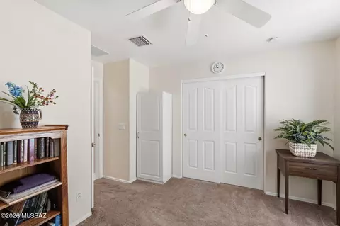 Other - 2354 W Dillon Rd, Tucson, AZ 85745 photo 5 of 6