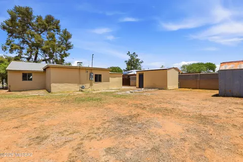 Other - 4844 E Hampton St, Tucson, AZ 85712 photo 7 of 7