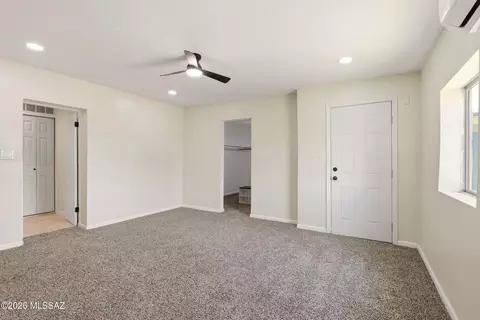 Other - 4844 E Hampton St, Tucson, AZ 85712 photo 3 of 7