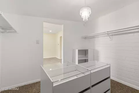 Other - 4844 E Hampton St, Tucson, AZ 85712 photo 5 of 7