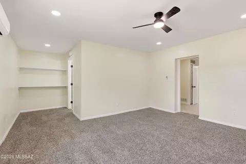 Other - 4844 E Hampton St, Tucson, AZ 85712 photo 2 of 7