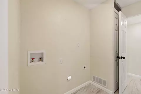 Other - 4844 E Hampton St, Tucson, AZ 85712 photo 6 of 7