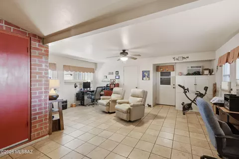 Other - 3202 E 2nd St, Tucson, AZ 85716 photo 2 of 5