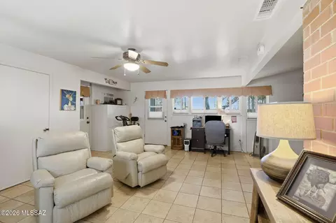 Other - 3202 E 2nd St, Tucson, AZ 85716 photo 1 of 5