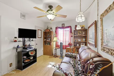 Other - 3202 E 2nd St, Tucson, AZ 85716 photo 4 of 5