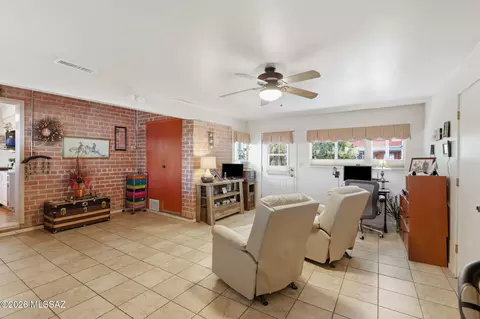 Other - 3202 E 2nd St, Tucson, AZ 85716 photo 3 of 5