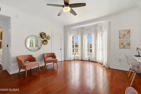 Other - 175 E 12th St, Tucson, AZ 85701 photo 4 of 10