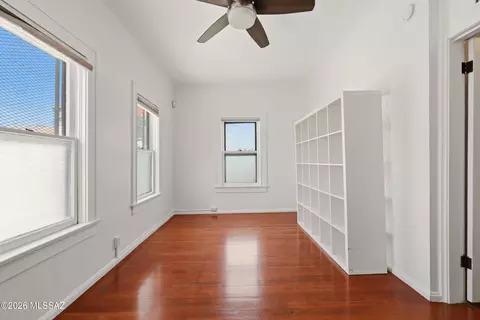 Other - 175 E 12th St, Tucson, AZ 85701 photo 6 of 10