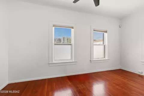 Other - 175 E 12th St, Tucson, AZ 85701 photo 5 of 10