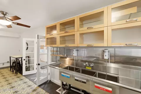 Kitchen - 175 E 12th St, Tucson, AZ 85701 photo 2 of 3