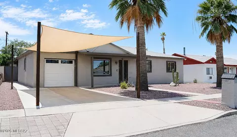 Other - 4602 E Burns St, Tucson, AZ 85711 photo 3 of 13