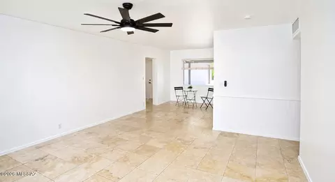 Living - 4602 E Burns St, Tucson, AZ 85711 photo 3 of 3