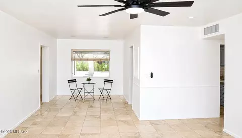 Other - 4602 E Burns St, Tucson, AZ 85711 photo 4 of 13