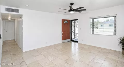 Living - 4602 E Burns St, Tucson, AZ 85711 photo 1 of 3