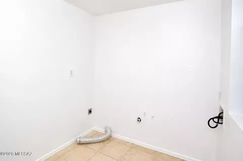Other - 4602 E Burns St, Tucson, AZ 85711 photo 10 of 13