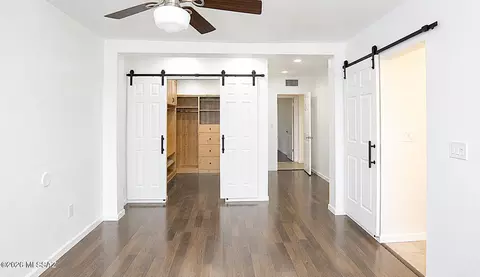 Other - 4602 E Burns St, Tucson, AZ 85711 photo 5 of 13