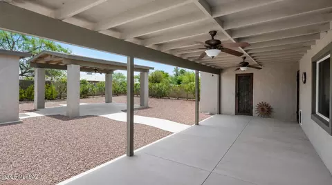 Other - 4602 E Burns St, Tucson, AZ 85711 photo 11 of 13