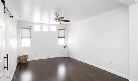 Other - 4602 E Burns St, Tucson, AZ 85711 photo 8 of 13
