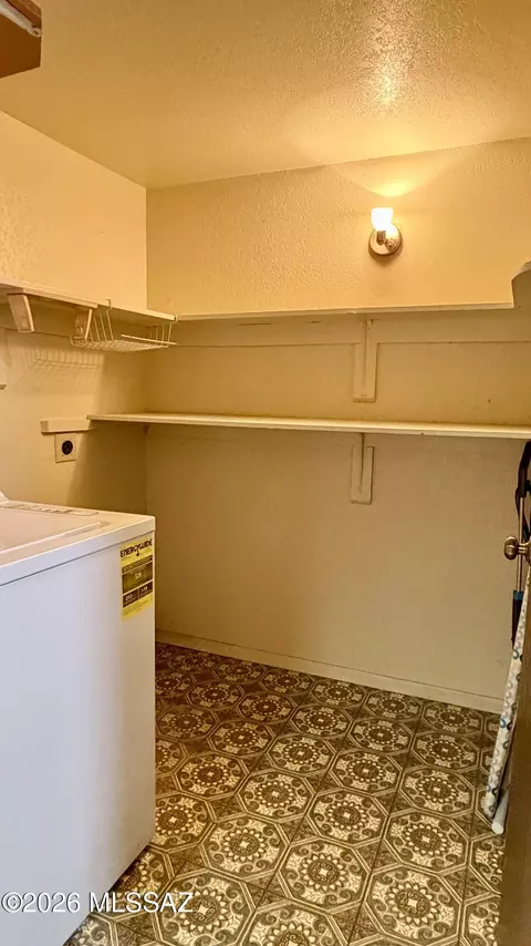Other - 4239 E Blanton Rd, Tucson, AZ 85712 photo 9 of 16