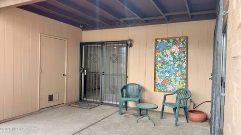 Other - 4239 E Blanton Rd, Tucson, AZ 85712 photo 10 of 16