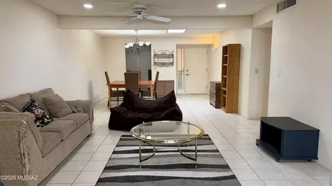 Other - 4239 E Blanton Rd, Tucson, AZ 85712 photo 2 of 16