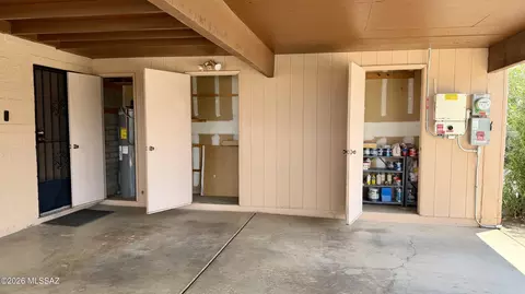 Other - 4239 E Blanton Rd, Tucson, AZ 85712 photo 15 of 16