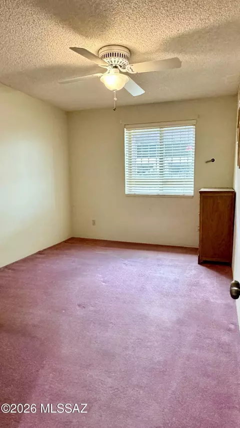 Other - 4239 E Blanton Rd, Tucson, AZ 85712 photo 7 of 16