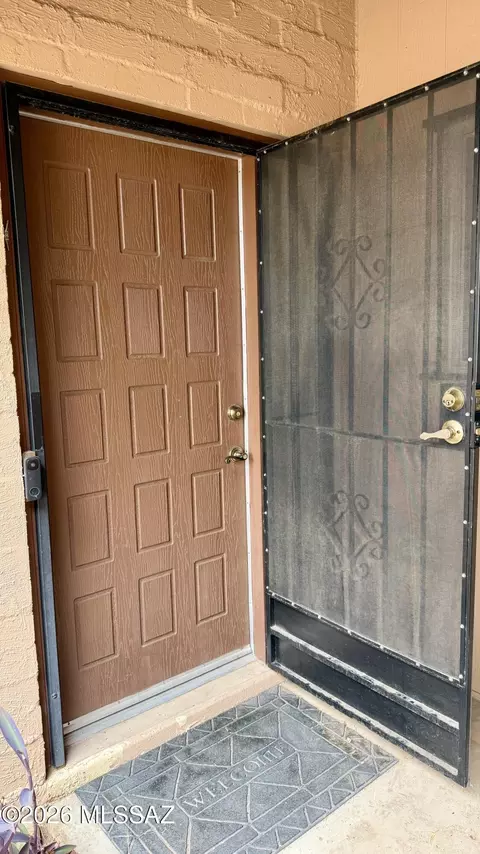 Other - 4239 E Blanton Rd, Tucson, AZ 85712 photo 1 of 16