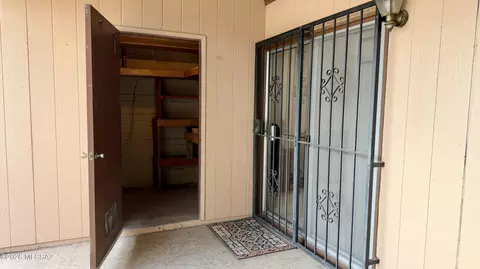 Other - 4239 E Blanton Rd, Tucson, AZ 85712 photo 12 of 16