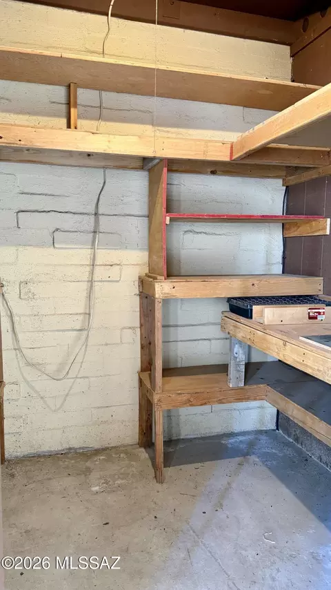 Other - 4239 E Blanton Rd, Tucson, AZ 85712 photo 13 of 16