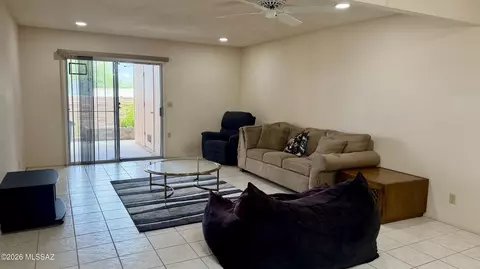 Other - 4239 E Blanton Rd, Tucson, AZ 85712 photo 3 of 16