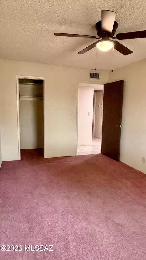 Other - 4239 E Blanton Rd, Tucson, AZ 85712 photo 6 of 16