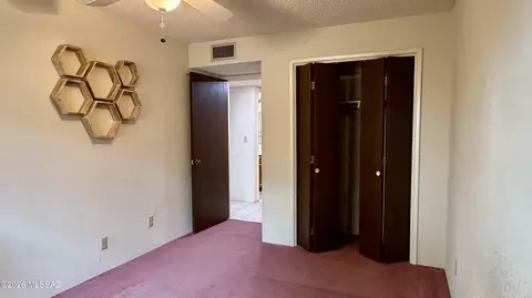 Other - 4239 E Blanton Rd, Tucson, AZ 85712 photo 8 of 16