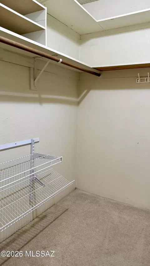 Other - 4239 E Blanton Rd, Tucson, AZ 85712 photo 4 of 16