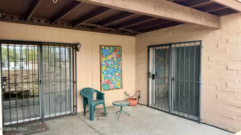 Other - 4239 E Blanton Rd, Tucson, AZ 85712 photo 11 of 16