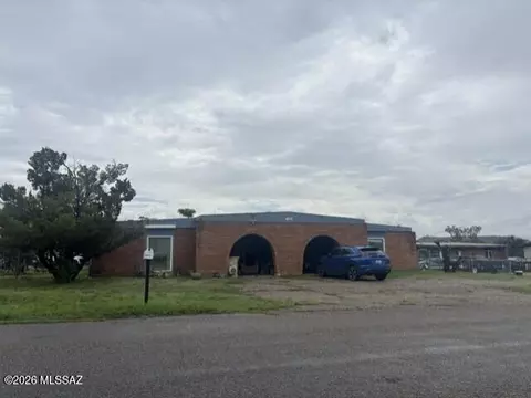1131 Avenida Leon #1 & 2, Rio Rico, AZ 85648