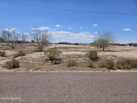 3840 N Maya Rd #20, Eloy, AZ 85131