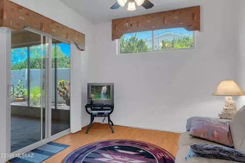 Other - 7577 E Maritime Dr, Tucson, AZ 85756 photo 1 of 6