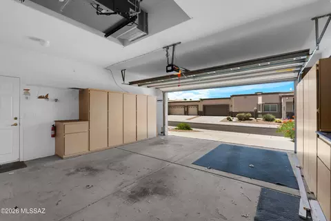 Other - 7577 E Maritime Dr, Tucson, AZ 85756 photo 6 of 6